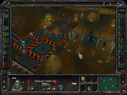 Incubation: Time Is Running Out