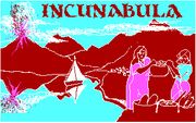Incunabula
