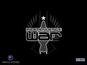 Independence War (Deluxe Edition)