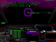 Independence War (Deluxe Edition)