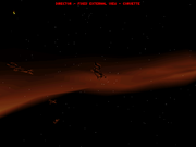 Independence War (Deluxe Edition)