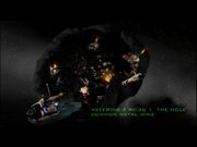 Independence War 2: Edge of Chaos