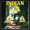 Indian Mission
