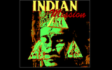 [Indian Mission - скриншот №1]