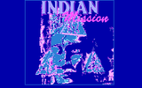[Indian Mission - скриншот №33]