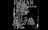 [Indian Mission - скриншот №35]