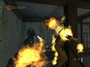 Indiana Jones and the Emperor's Tomb