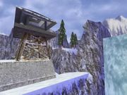 Indiana Jones and the Infernal Machine