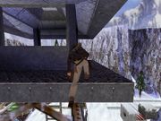 Indiana Jones and the Infernal Machine