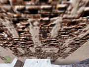 Indiana Jones and the Infernal Machine