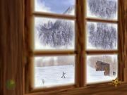 Indiana Jones and the Infernal Machine