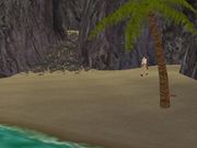 Indiana Jones and the Infernal Machine