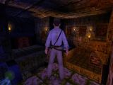 [Indiana Jones and the Infernal Machine - скриншот №29]