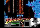 [Indiana Jones and the Last Crusade: The Action Game - скриншот №7]