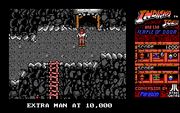 Indiana Jones and the Temple of Doom