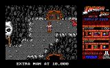 [Indiana Jones and the Temple of Doom - скриншот №8]