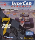 IndyCar Circuits Expansion Pack