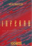 [Inferno: The Odyssey Continues - обложка №1]
