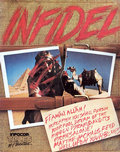 Infidel