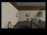 Inherent Evil: The Haunted Hotel