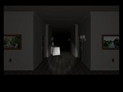 Inherent Evil: The Haunted Hotel