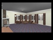 Inherent Evil: The Haunted Hotel