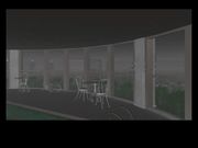 Inherent Evil: The Haunted Hotel