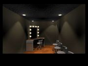 Inherent Evil: The Haunted Hotel