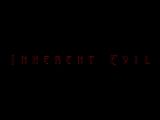 [Скриншот: Inherent Evil: The Haunted Hotel]