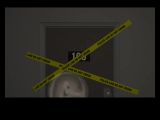 [Inherent Evil: The Haunted Hotel - скриншот №10]