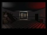 [Inherent Evil: The Haunted Hotel - скриншот №14]