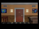 [Inherent Evil: The Haunted Hotel - скриншот №20]