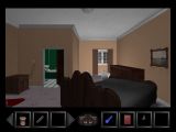 [Inherent Evil: The Haunted Hotel - скриншот №25]