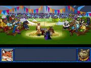 Inherit the Earth: Quest for the Orb