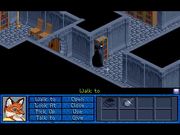 Inherit the Earth: Quest for the Orb