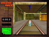 [Inline Race - скриншот №9]