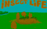 [Insect Life: Муха 3 - скриншот №46]