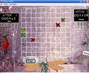 InsectiSide