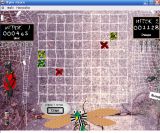 [InsectiSide - скриншот №3]