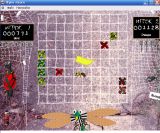 [InsectiSide - скриншот №4]