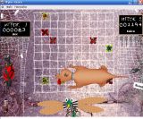 [InsectiSide - скриншот №5]