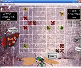 [InsectiSide - скриншот №6]