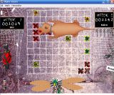 [InsectiSide - скриншот №7]