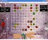 [InsectiSide - скриншот №8]