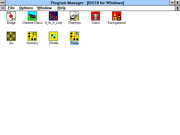 Intelligent Strategy Games 10