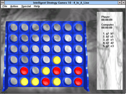 Intelligent Strategy Games 10