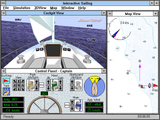 [Interactive Sailing - скриншот №12]