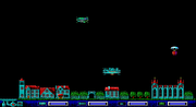 The Interceptor