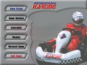 International Karting