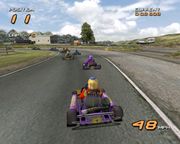 International Karting